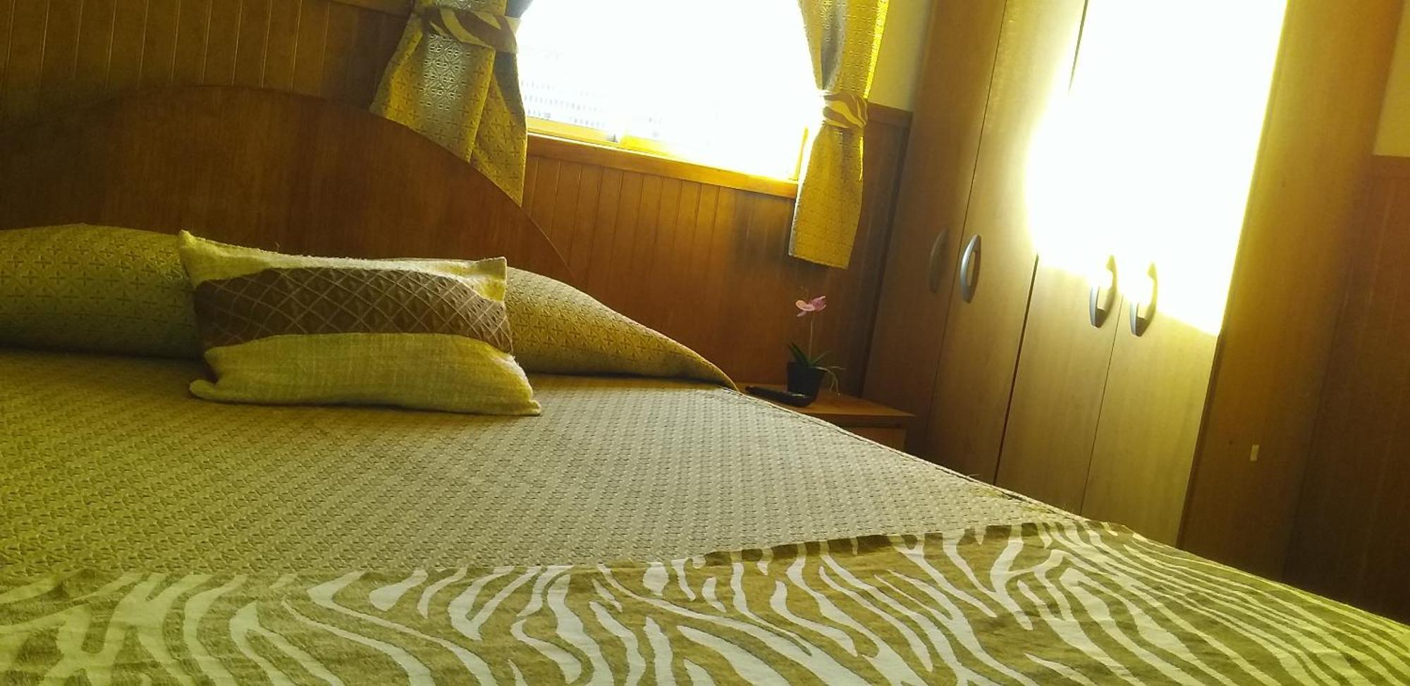 Hostal Tunquelen Valparaiso Luaran gambar